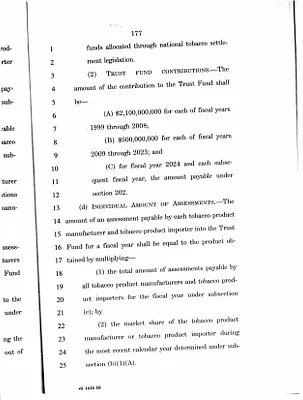 p. 10