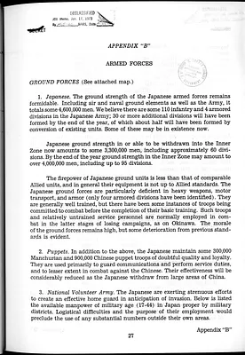 p. 41
