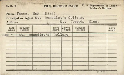 p. 21