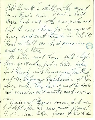 p. 2