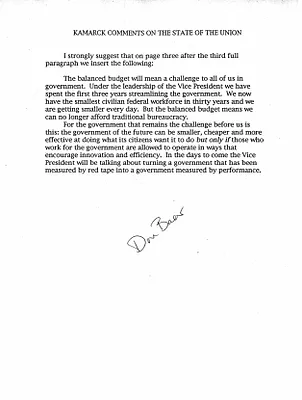 p. 57