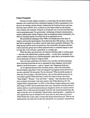 p. 45