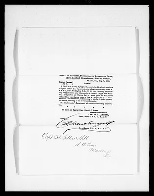 p. 59