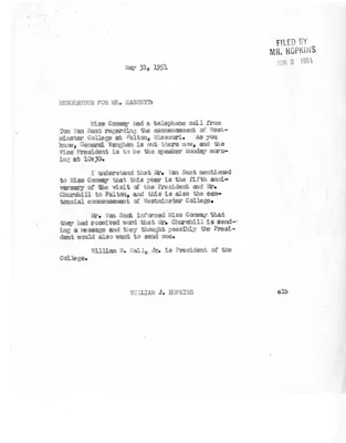 p. 8