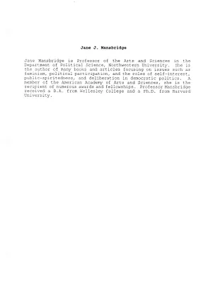 p. 23