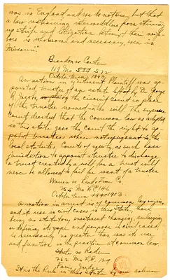 p. 4