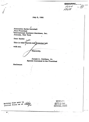 p. 54
