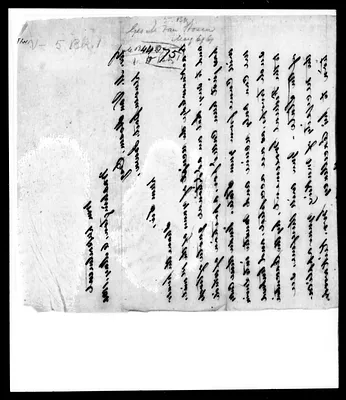 p. 29