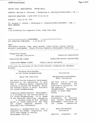 p. 52