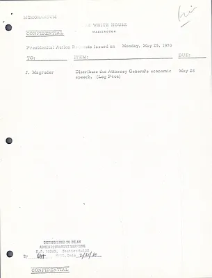 p. 53