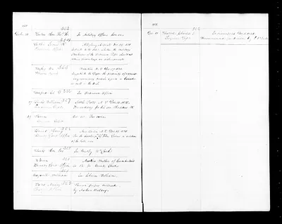 p. 39