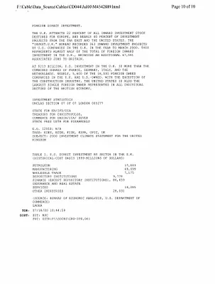 p. 56