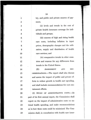 p. 59