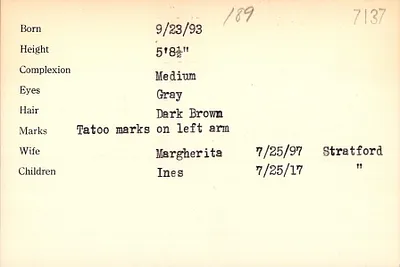 p. 44