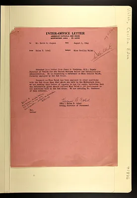 p. 16