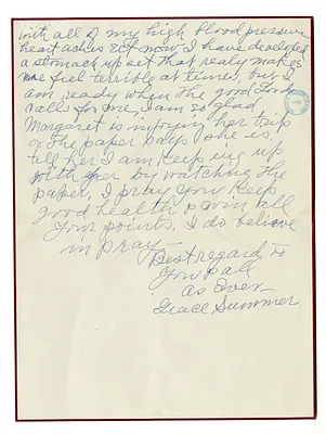 p. 2