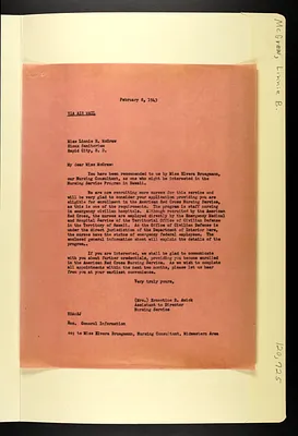 p. 14