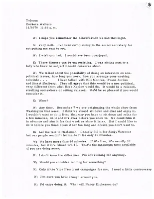 p. 9