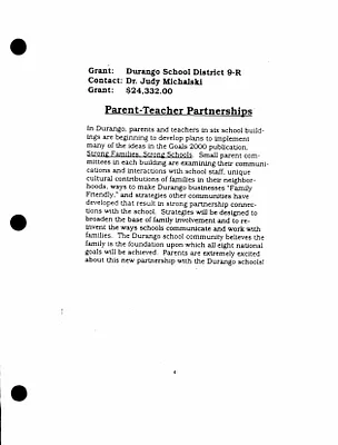 p. 10