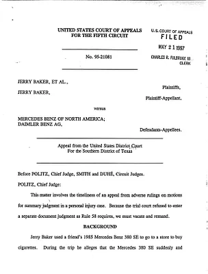 p. 60