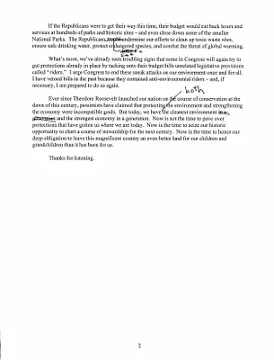 p. 35