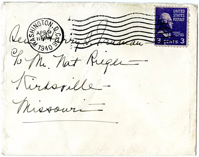 p. 6
