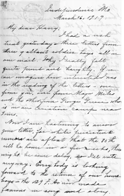 p. 11