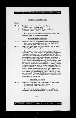 p. 15