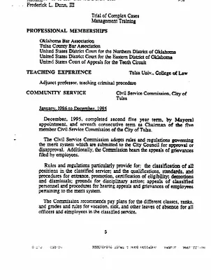 p. 12