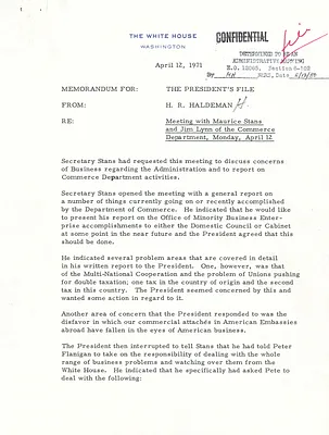 p. 33