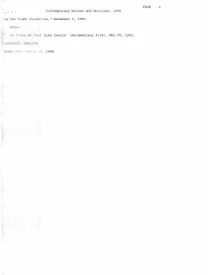 p. 53