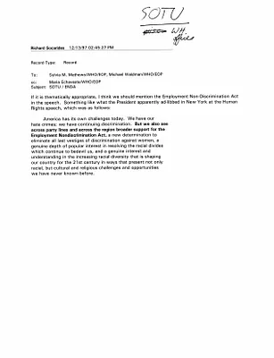 p. 41