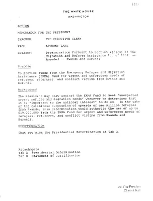 p. 55