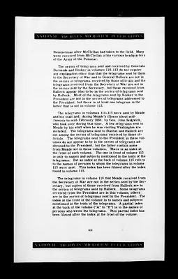 p. 14