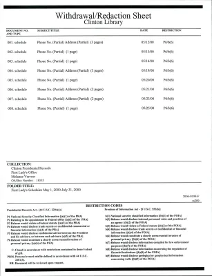 p. 46