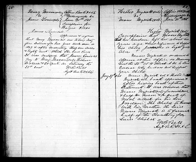 p. 35
