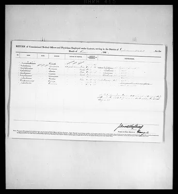 p. 52