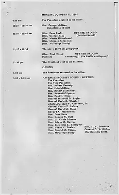 p. 14
