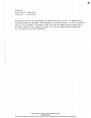 p. 34