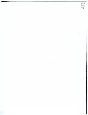 p. 27