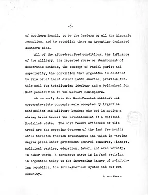 p. 7