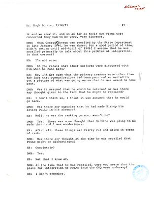 p. 51