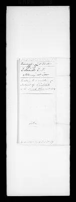 p. 60