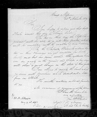 p. 51