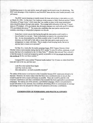 p. 34