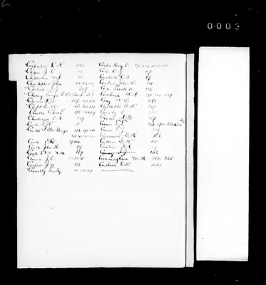 p. 25