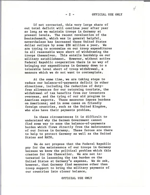 p. 29