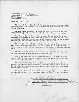 p. 20