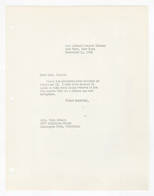 p. 28