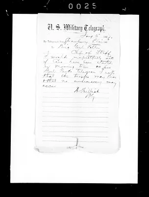 p. 36